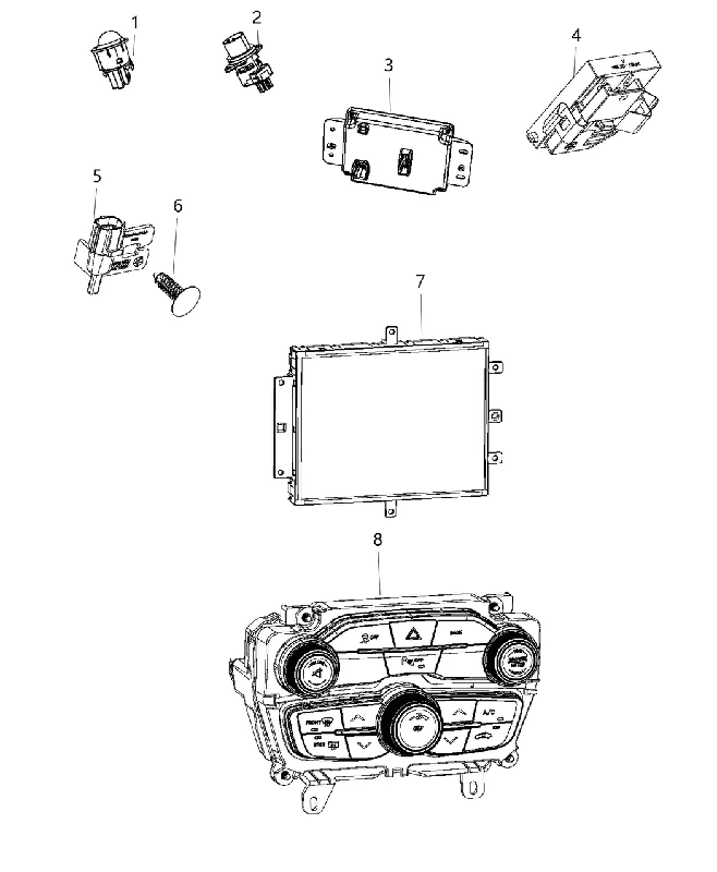 moparpartsgiant15-4434055