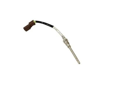 moparpartsgiant15-4434198
