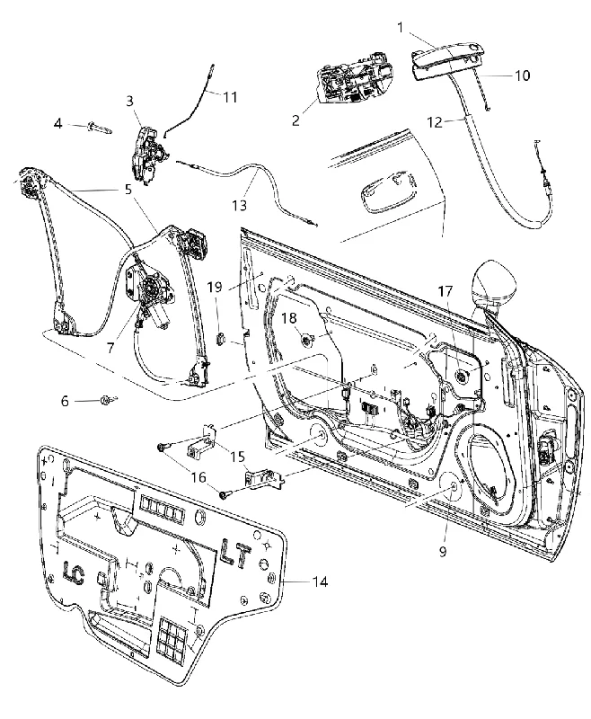 moparpartsgiant15-4434246
