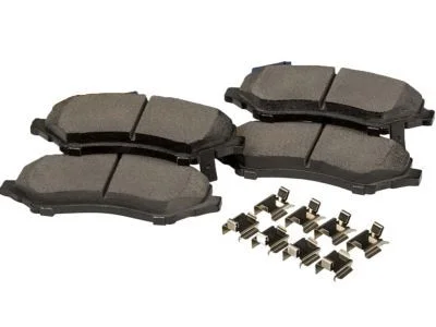 moparpartsgiant15-4434561