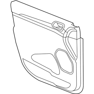 moparpartsgiant15-4434625
