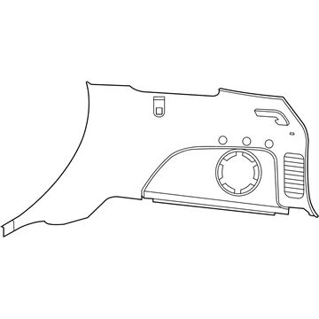 moparpartsgiant15-4434766