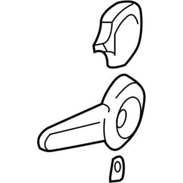 moparpartsgiant15-4434904