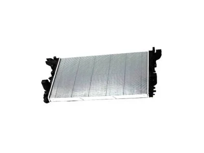 moparpartsgiant15-4435438