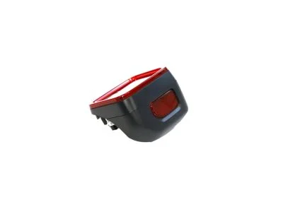 moparpartsgiant15-4435536