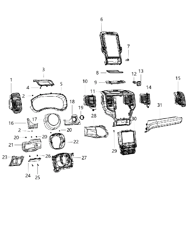 moparpartsgiant15-4435608