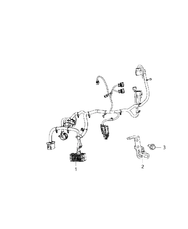 moparpartsgiant15-4435720
