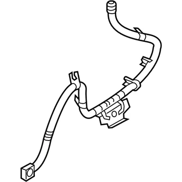 moparpartsgiant15-4435778