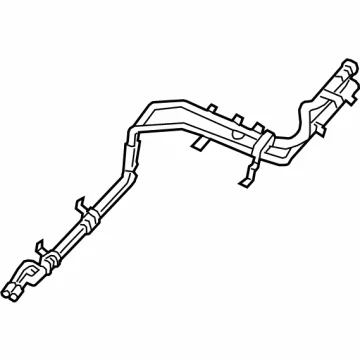 moparpartsgiant15-4435800
