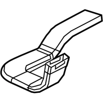 moparpartsgiant15-4436129
