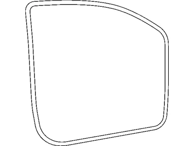 moparpartsgiant15-4436278