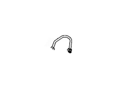moparpartsgiant15-4436428