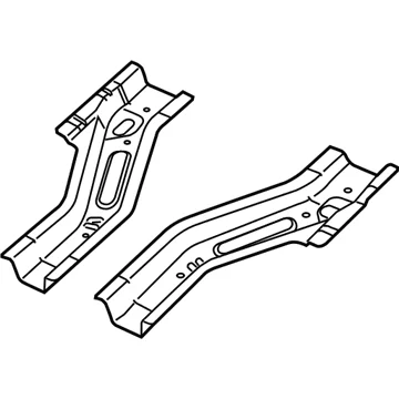 moparpartsgiant15-4436502