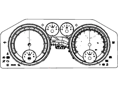 moparpartsgiant15-4436984