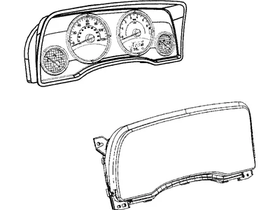 moparpartsgiant15-4436990