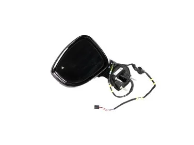 moparpartsgiant15-4437062