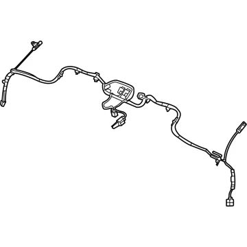 moparpartsgiant15-4437190