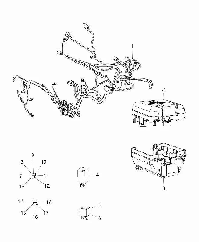 moparpartsgiant15-4437264