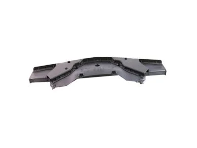 moparpartsgiant15-4437456