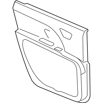 moparpartsgiant15-4437523