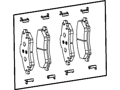 moparpartsgiant15-4437614