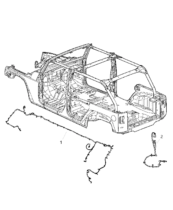 moparpartsgiant15-4437636