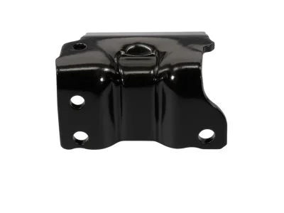 moparpartsgiant15-4437701