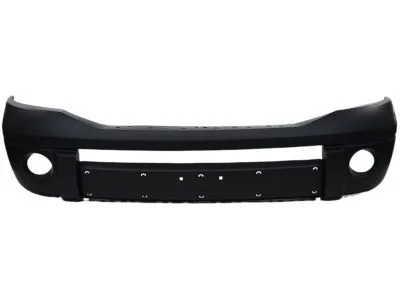moparpartsgiant15-4437776