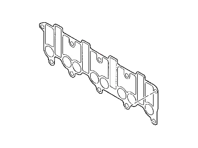 moparpartsgiant15-4437785