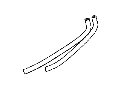 moparpartsgiant15-4437988