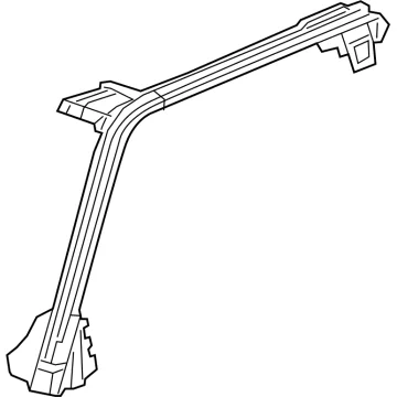 moparpartsgiant15-4438183
