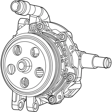 moparpartsgiant15-4438375