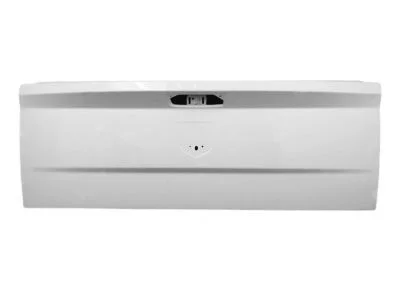 moparpartsgiant15-4438872