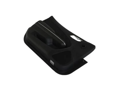 moparpartsgiant15-4438899
