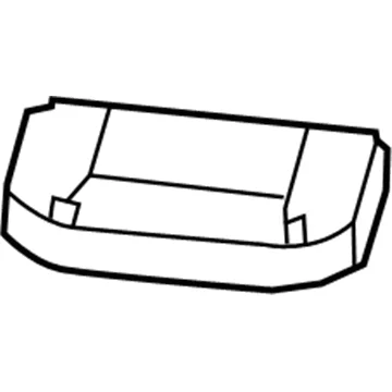moparpartsgiant15-4439031