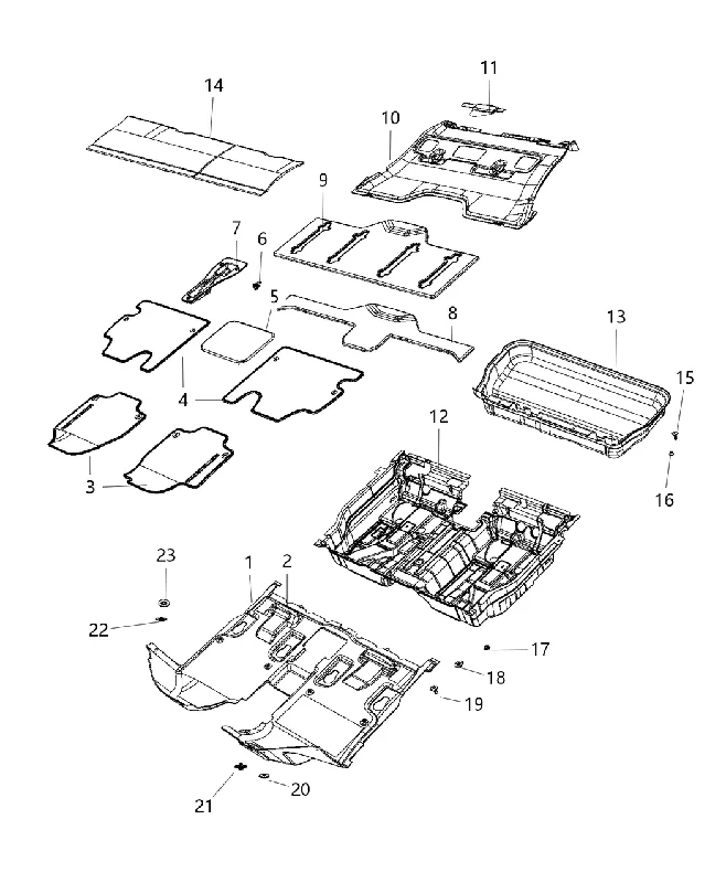 moparpartsgiant15-4439070