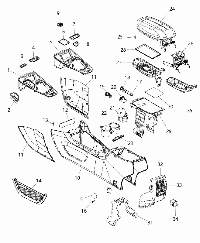 moparpartsgiant15-4439074