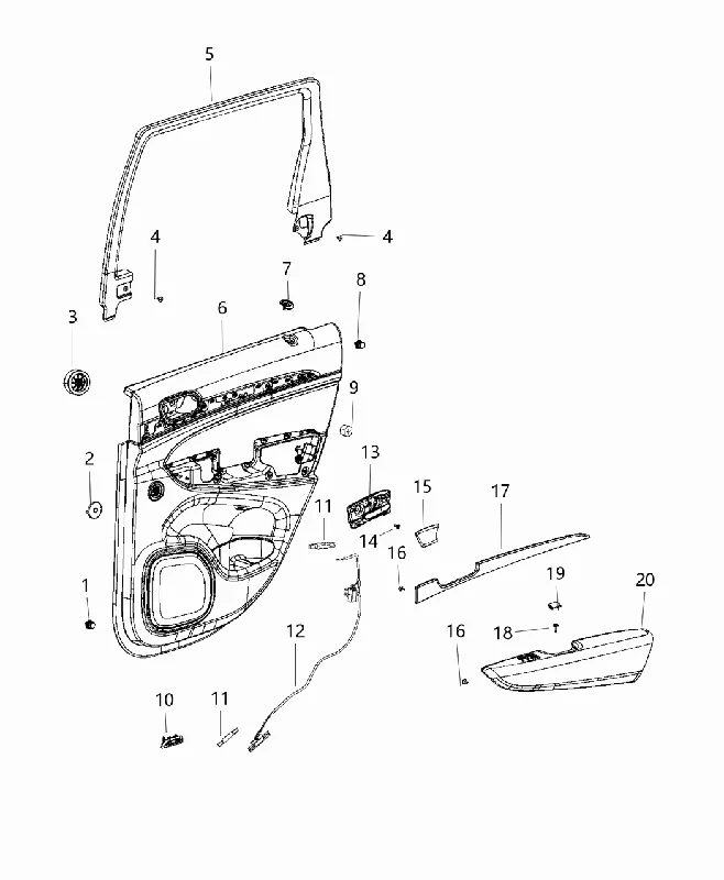 moparpartsgiant15-4439447