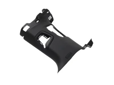 moparpartsgiant15-4439527