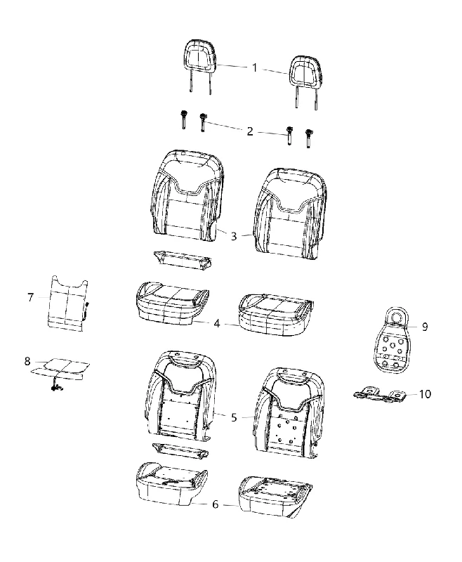 moparpartsgiant15-4439624