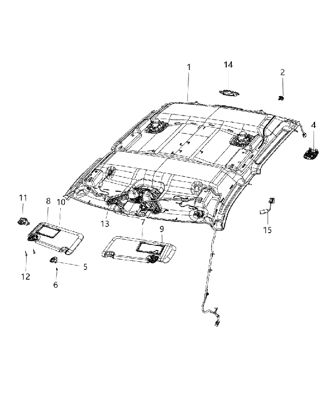 moparpartsgiant15-4440430