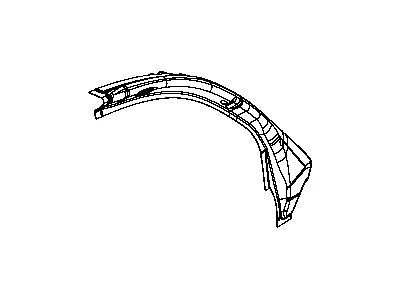moparpartsgiant15-4440665