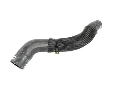 moparpartsgiant15-4440699