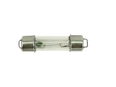 moparpartsgiant15-4440907