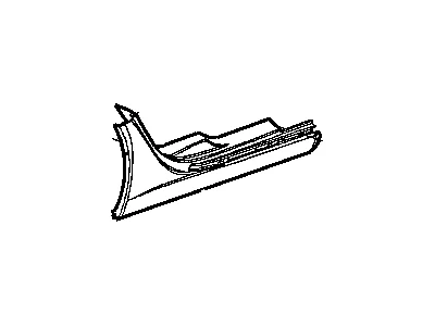 moparpartsgiant15-4440983