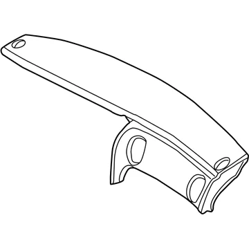 moparpartsgiant15-4440994