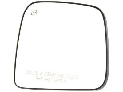 moparpartsgiant15-4441335