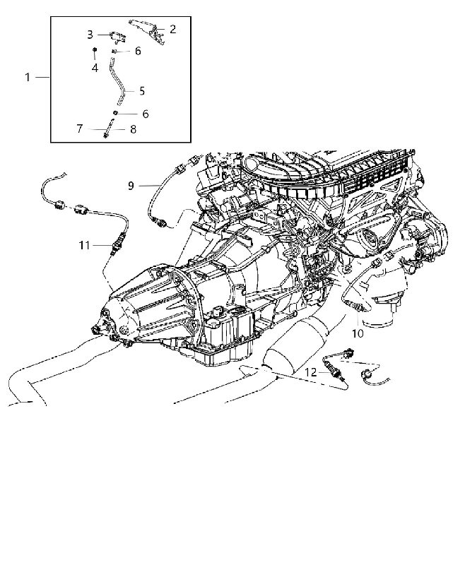 moparpartsgiant15-4441398
