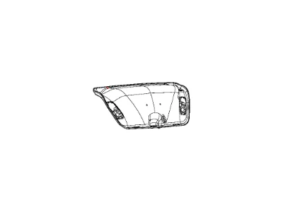 moparpartsgiant15-4441482