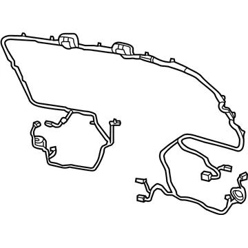 moparpartsgiant15-4441618